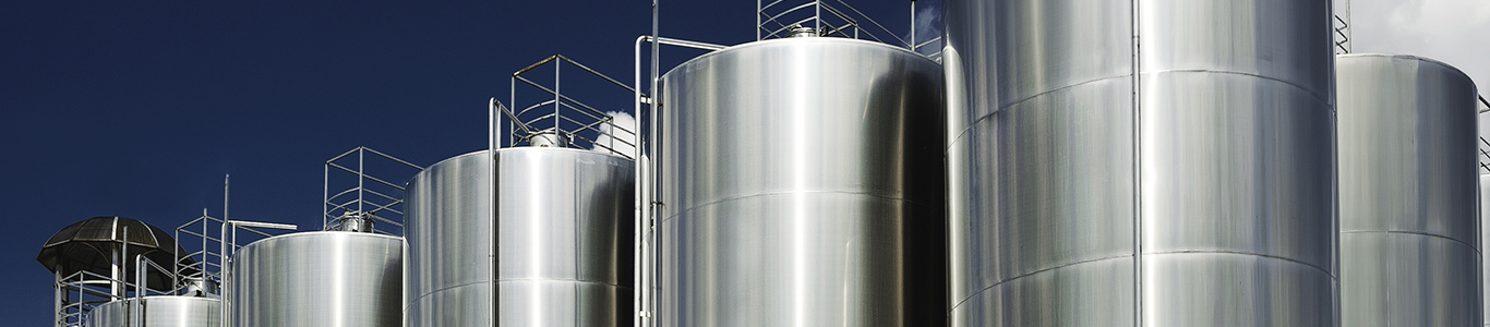 Success Story - Agribusiness