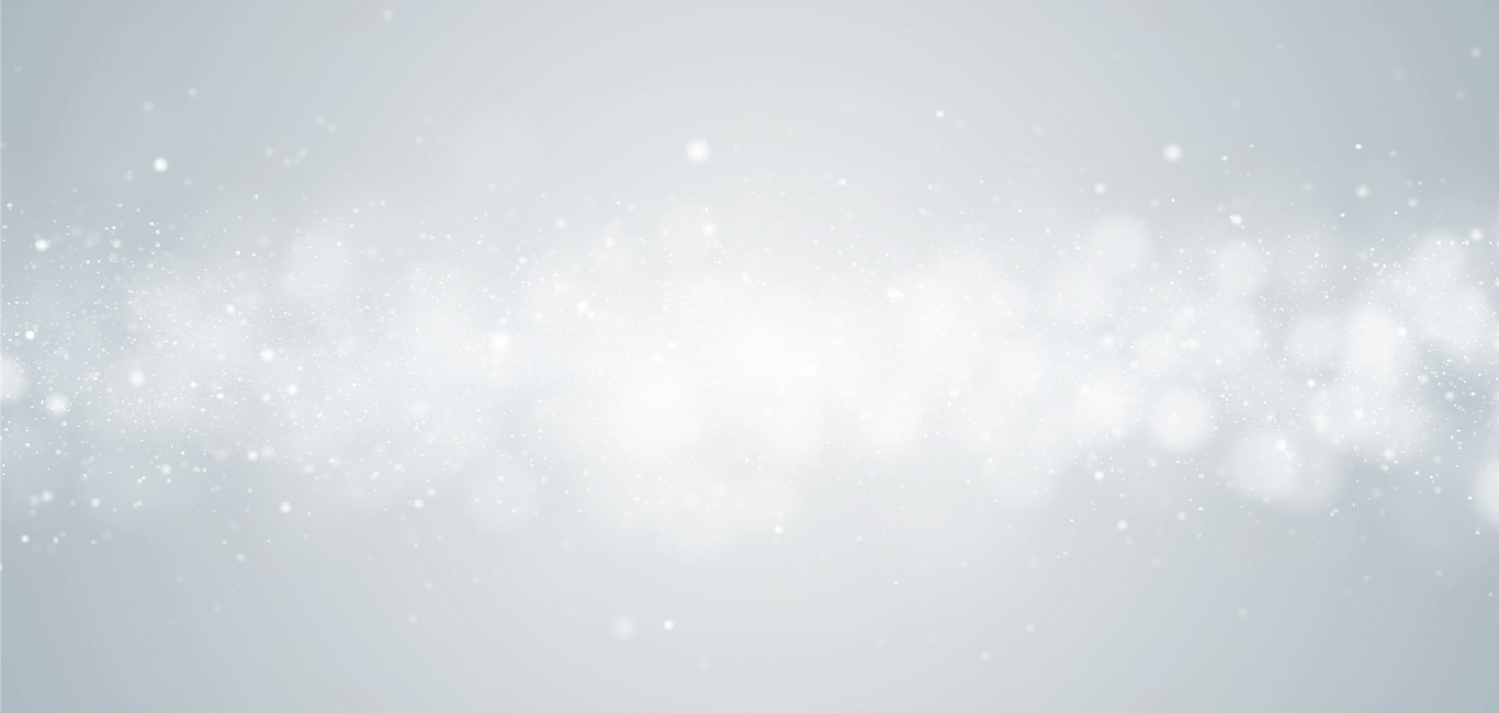 Best Lawyers 2026 Carousel