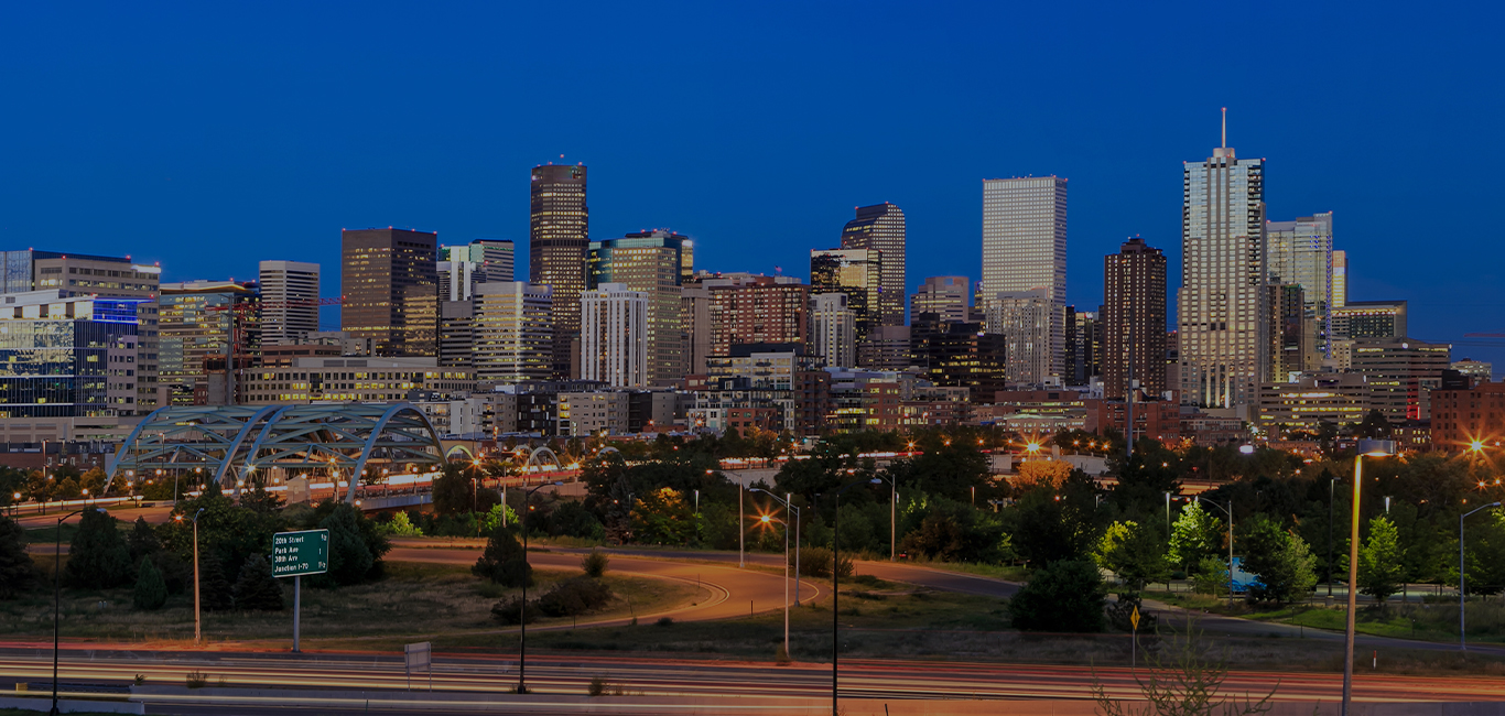 Michael Best Continues Expansion in Denver Carousel