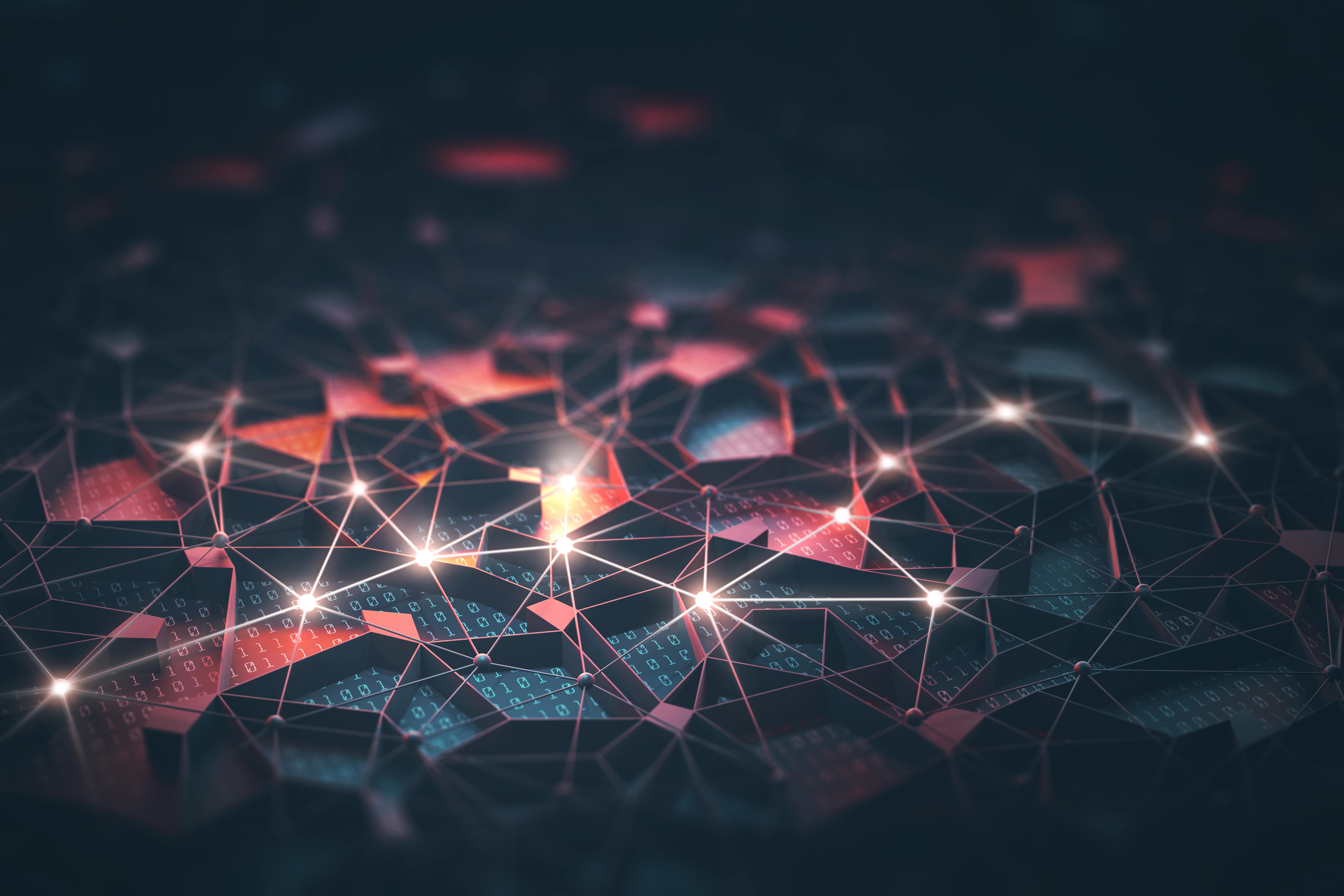 Age of AI Webinar Series Photo