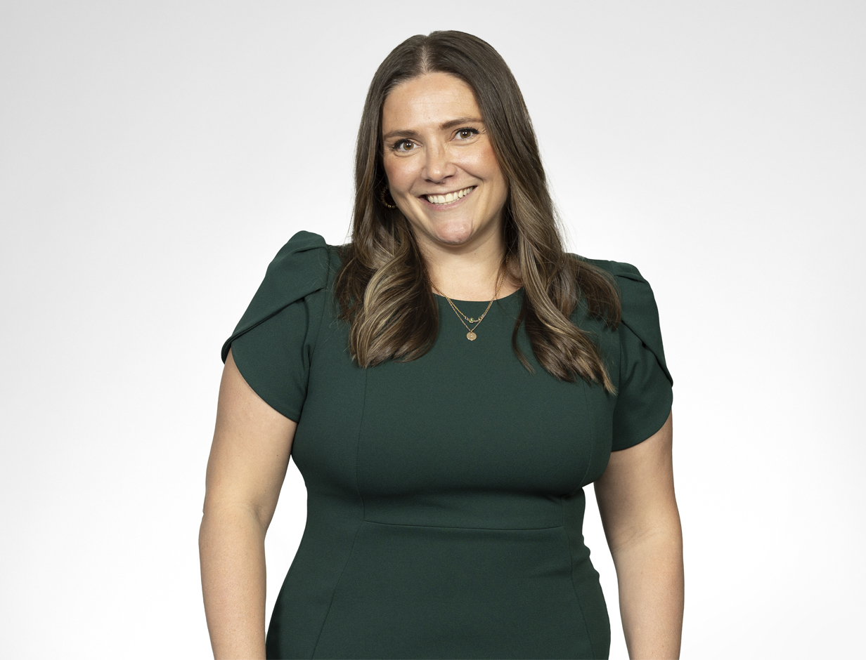 Averil Andrews Photo