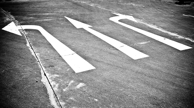 Professional Development and Rewards Program for Associate Attorneys Photo