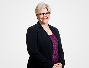 Lila Brueggeman Photo