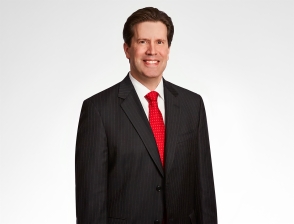 Christopher Austin Photo