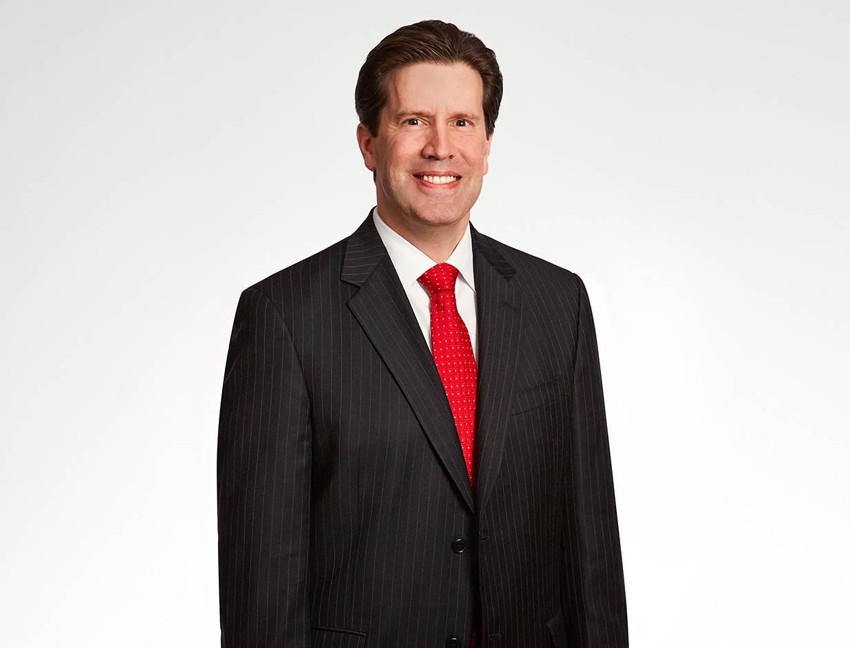 Christopher Austin Photo