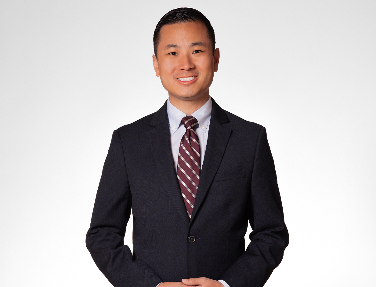 Michael Sokolowski Photo