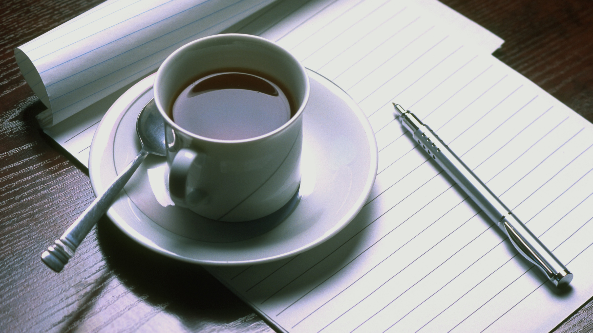 Legal Bites: Insights from Our Attorneys Photo