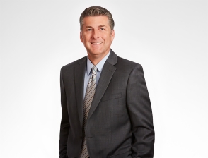 Daniel Vaccaro Photo