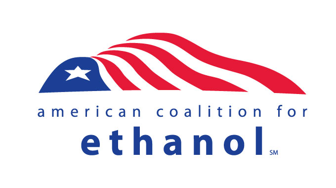 Ethanol Webinar Series Photo