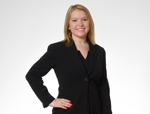 Christine Filarski Photo