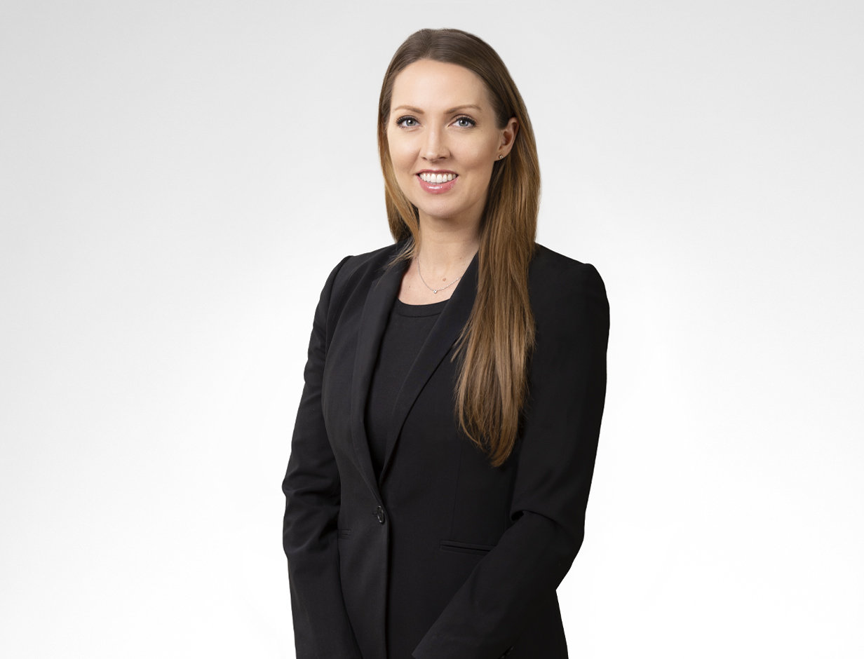 Katie Fillmore Photo