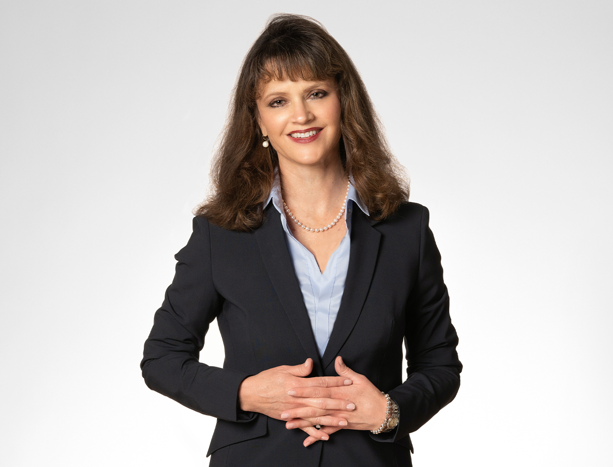 Susan Frohling Photo