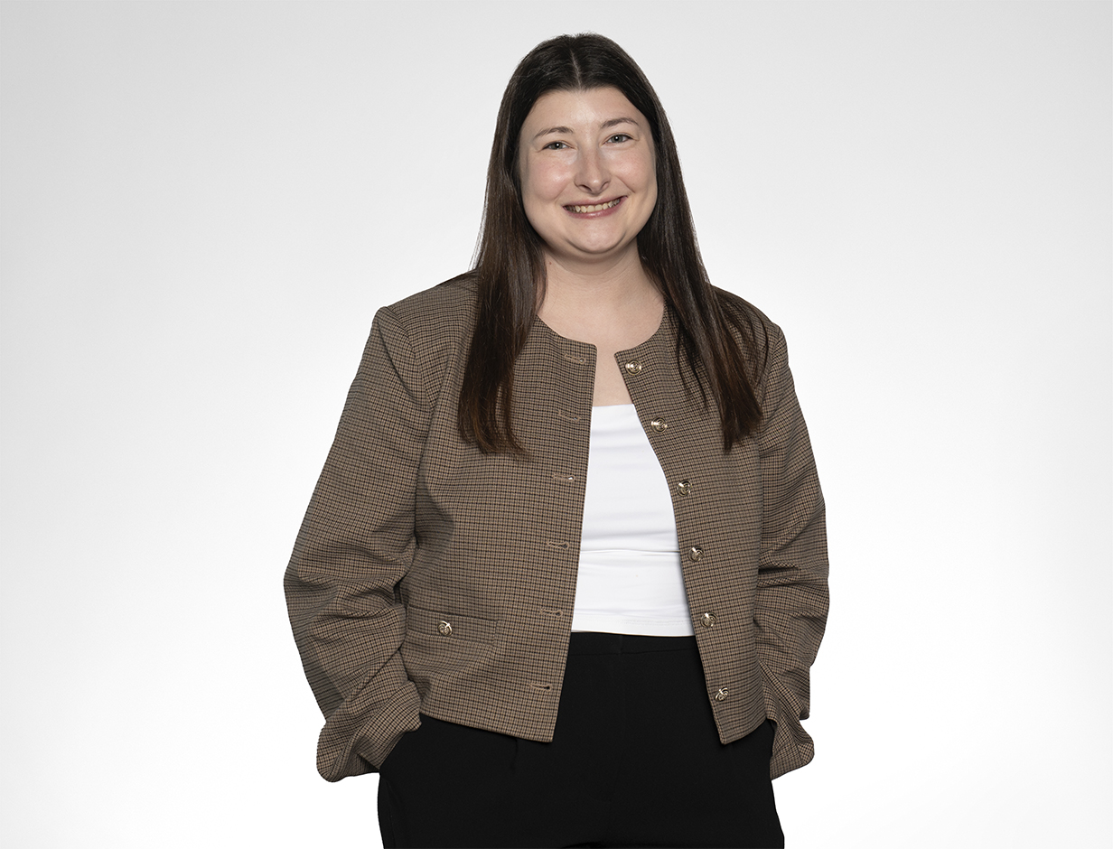 Kristin Galvin Photo