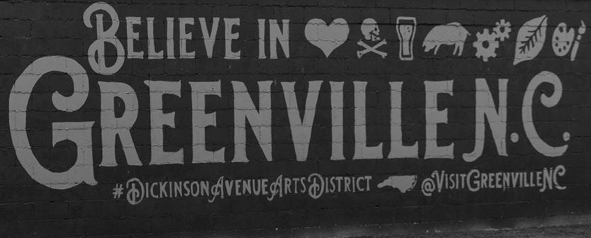 Greenville