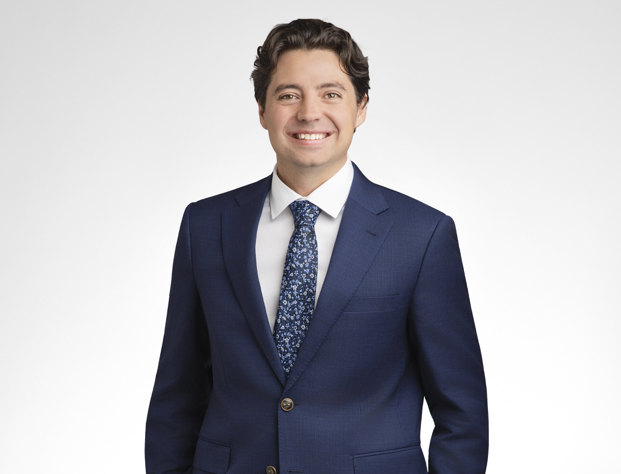 Colby &nbsp;Groom Photo