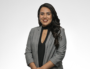 Claudia Herrera Photo