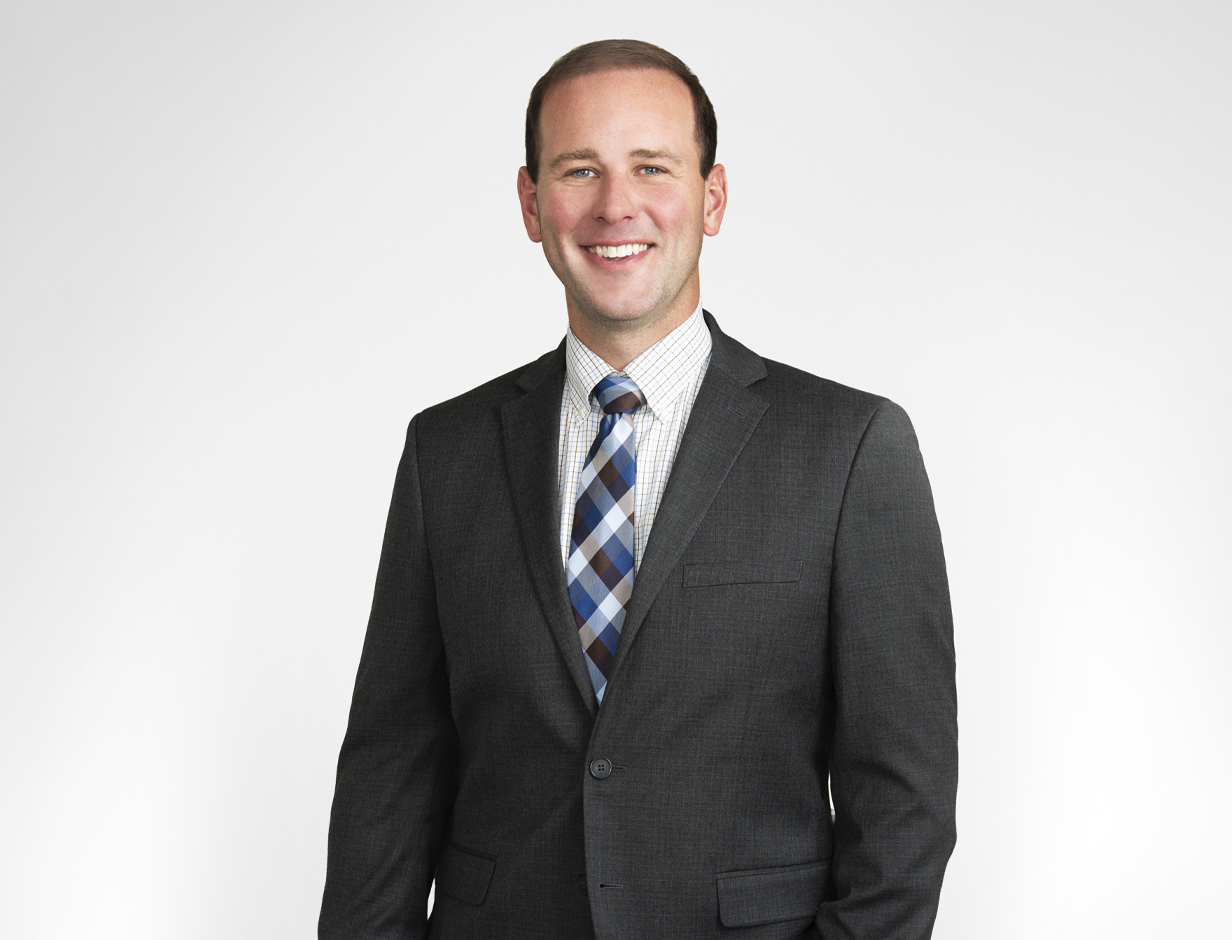 Christopher Hovel Photo