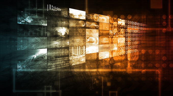 Michael Best: Leveraging IPR Successes Photo