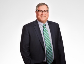 Jonathan Margolies Photo