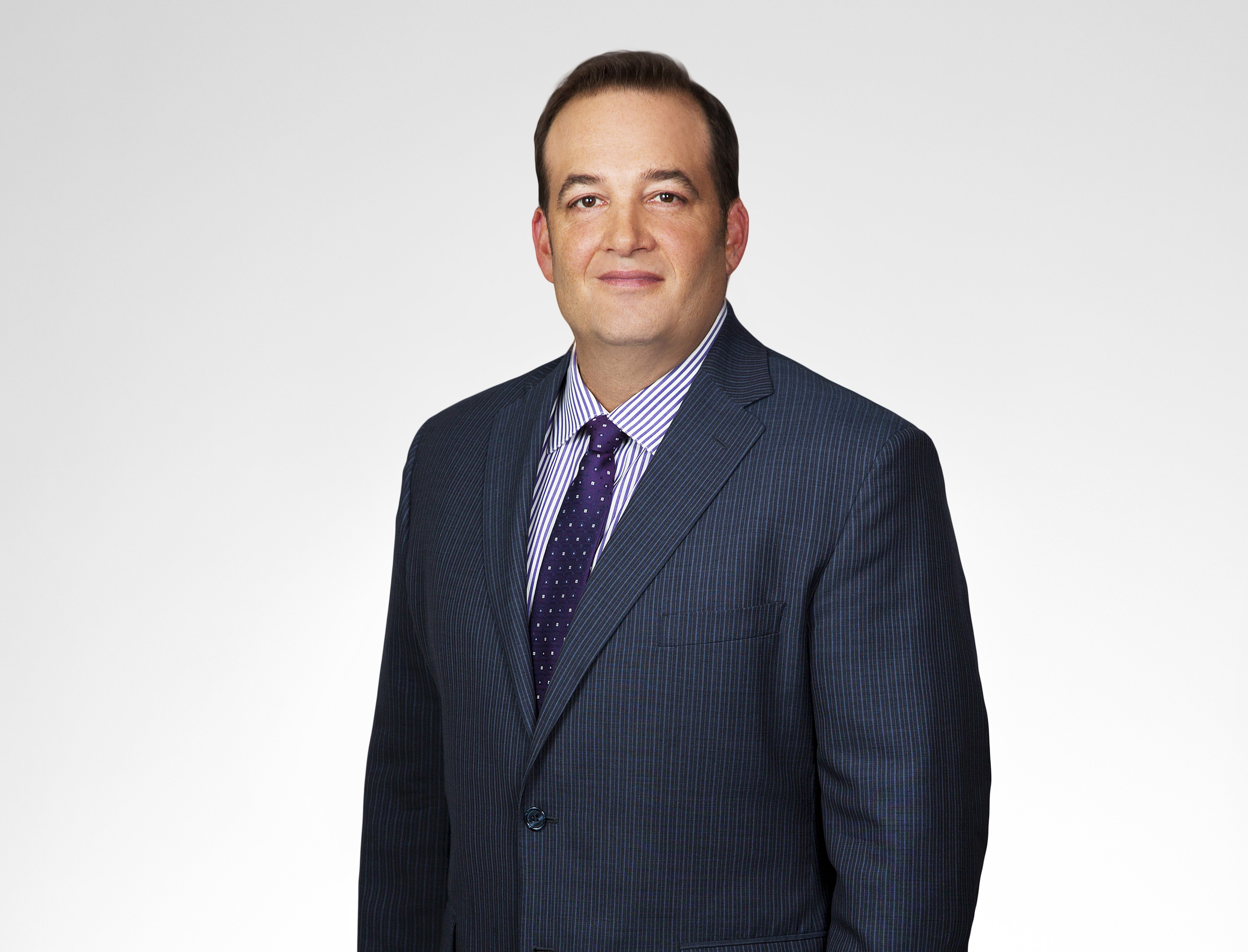 Jordan Hemaidan Photo