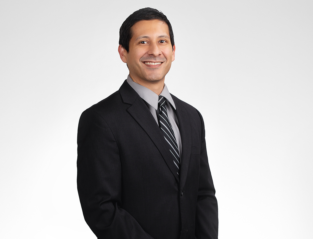 Stephen Aguilar Photo