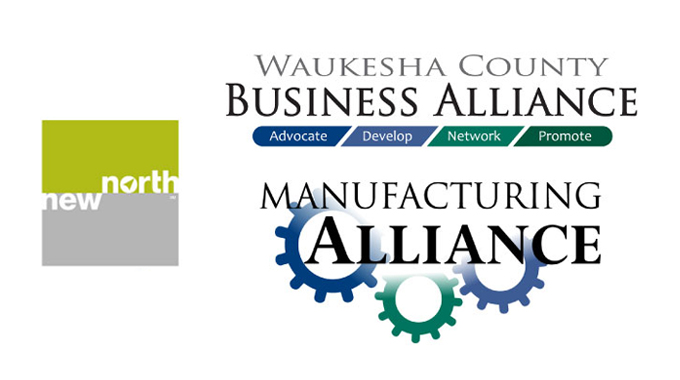 Michael Best is a proud member of these industry organizations. Photo