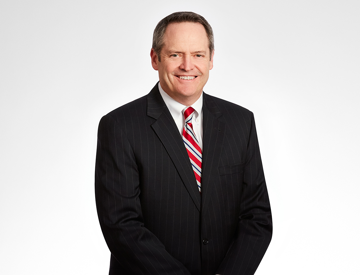 Mitchell Quick Photo