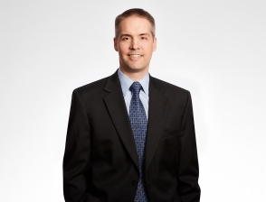 Plymouth Nelson Photo