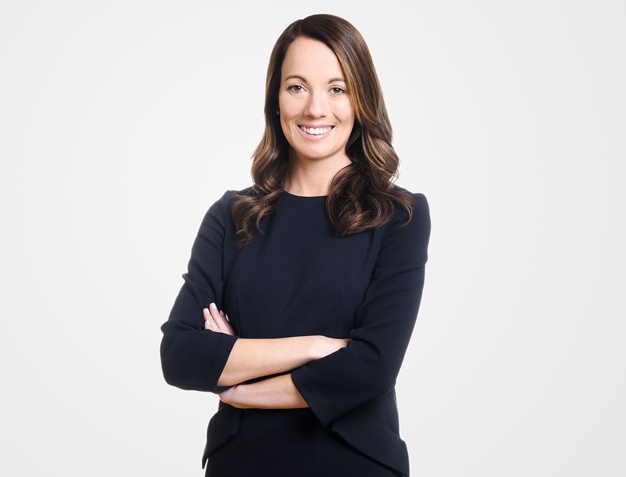 Katelyn Pellitteri Photo