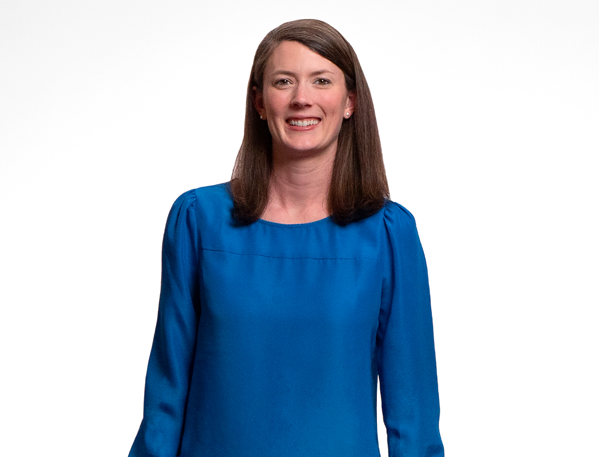 Virginia Pleasants Photo