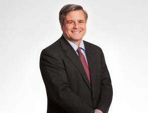 Robert Johannes Photo