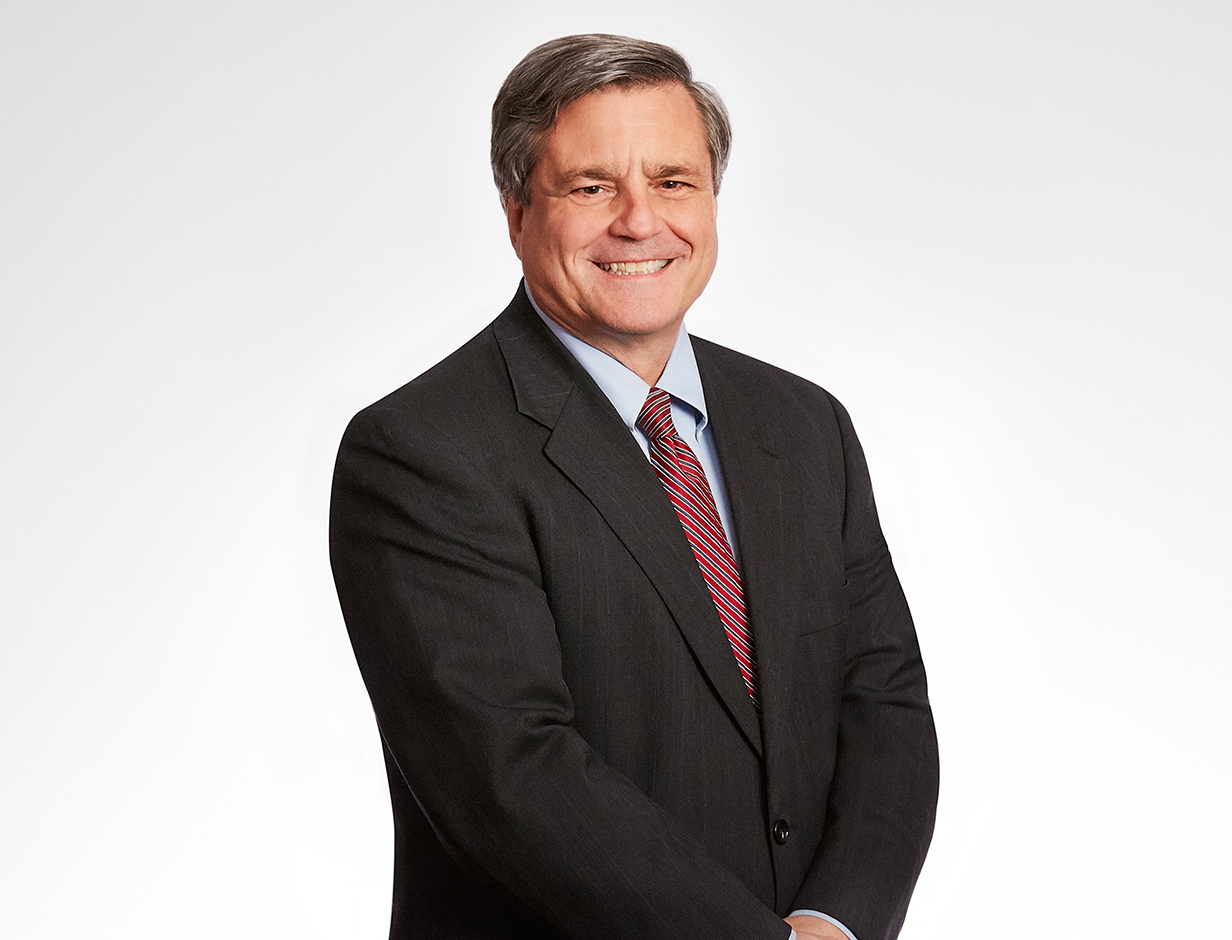 Robert Johannes Photo