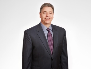 S. Edward Sarskas Photo