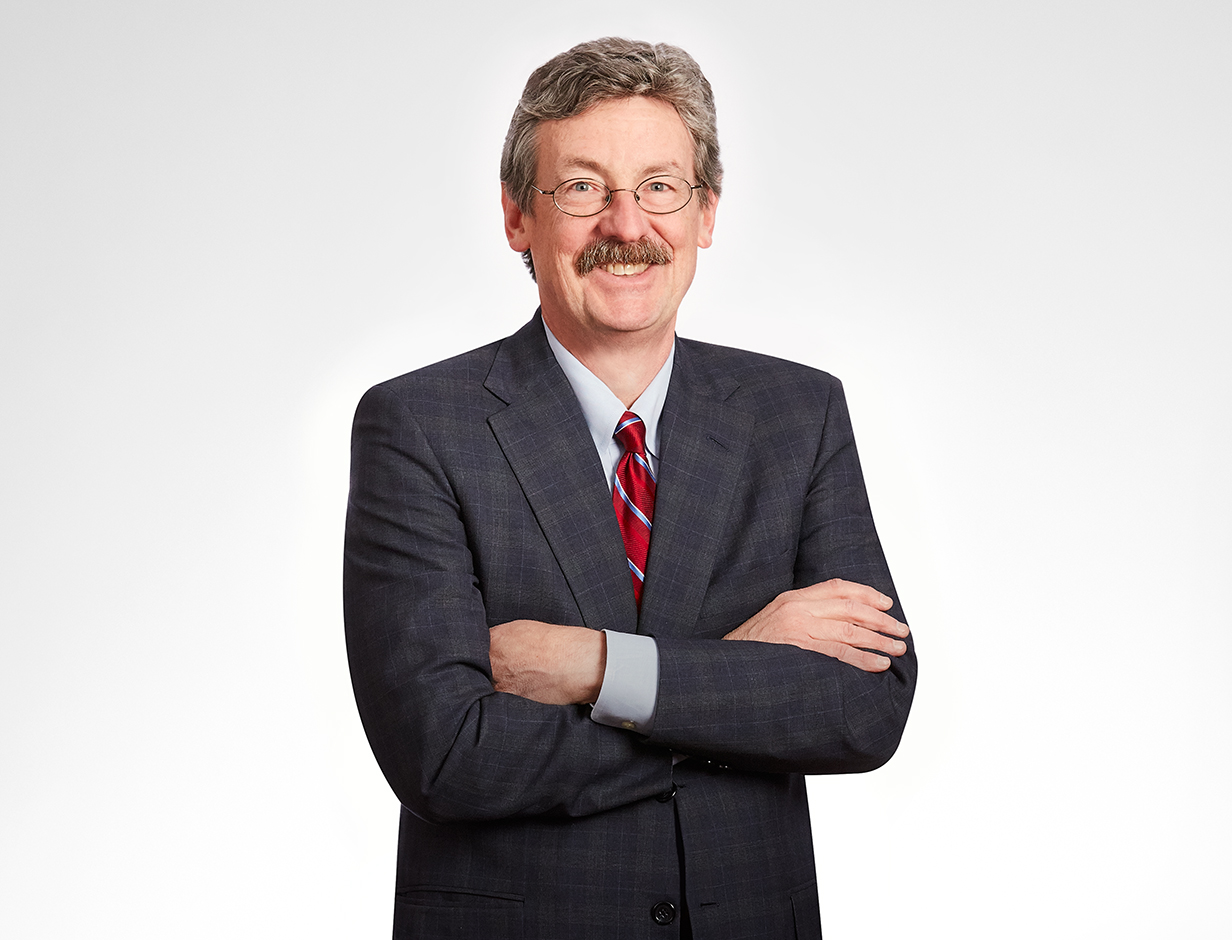 Timothy Schally Photo