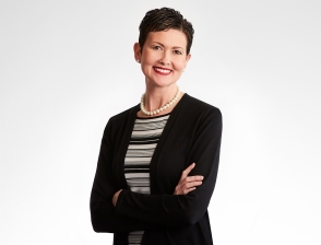 Tracy Bruesewitz Photo