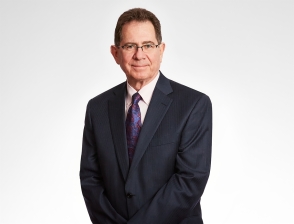 Thomas Gartner Photo