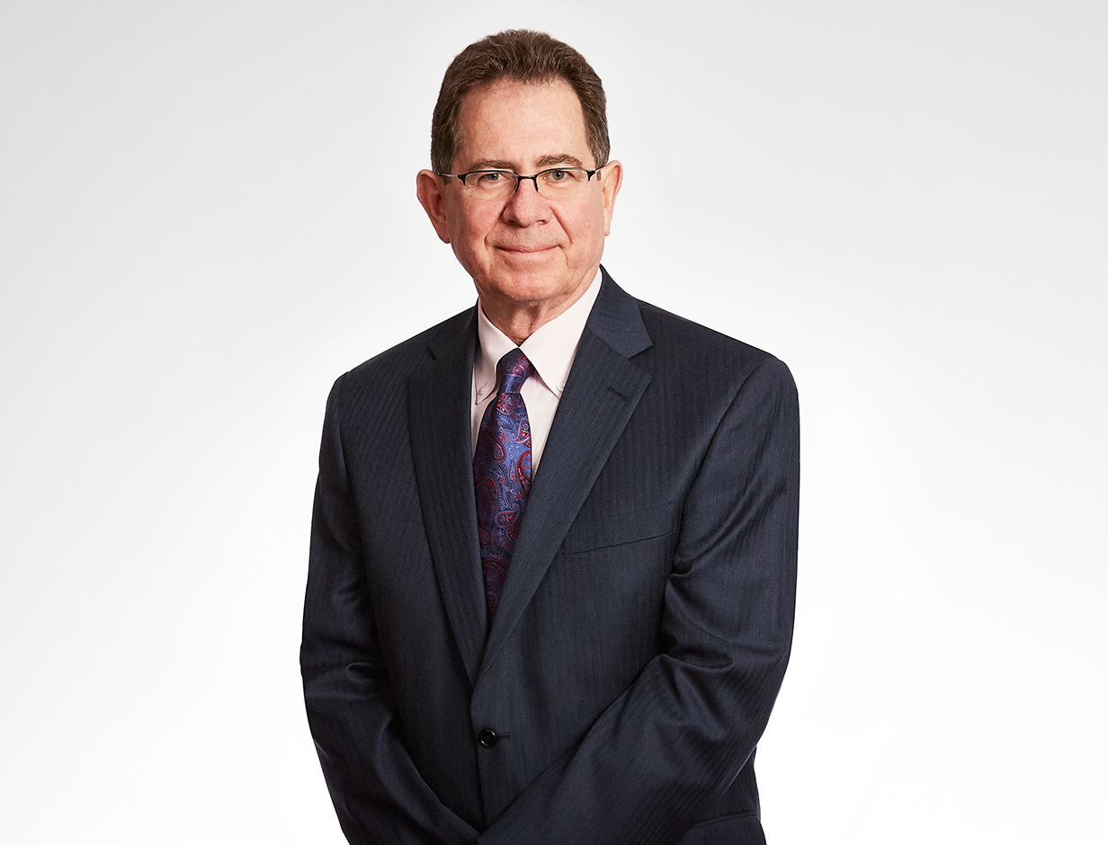 Thomas Gartner Photo