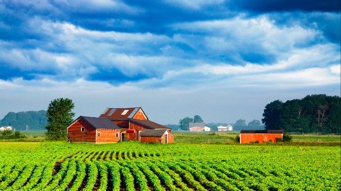 Utah Condemnation Lawyers Photo