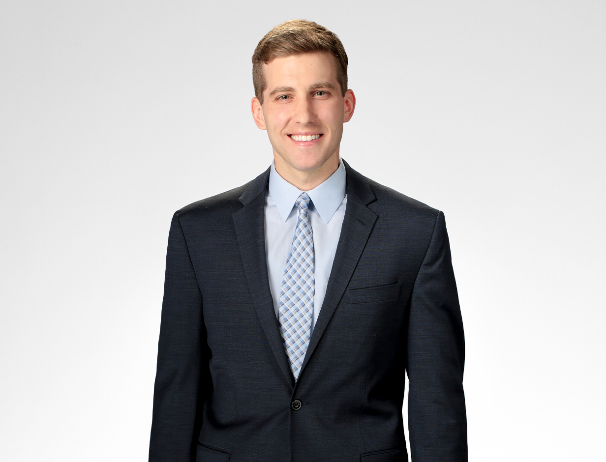 Brett Valentyn Photo