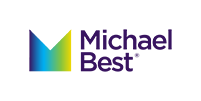 Michael Best & Friedrich LLP