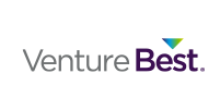 Venture Best