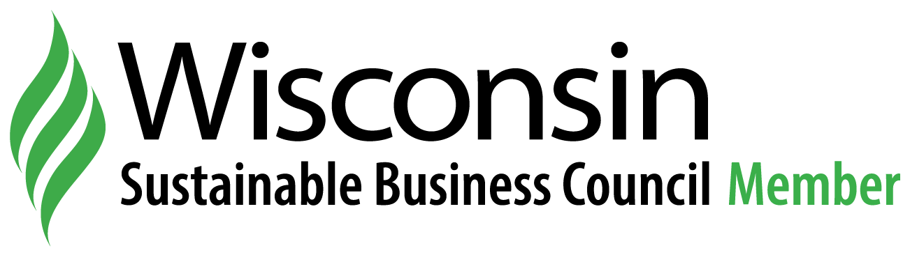 Helping Build ESG Initiatives Photo